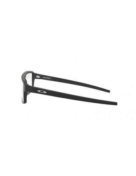 Comprar Oakley montura ® COGSWELL OX8157 815701 al merjor precio en Shoppinggafas.com