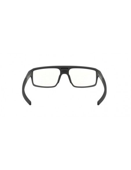 Comprar Oakley montura ® COGSWELL OX8157 815701 al merjor precio en Shoppinggafas.com