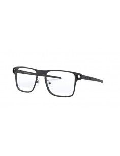 Comprar Oakley montura ® TORQUE WRENCH OX5144 514403 al merjor precio en Shoppinggafas.com