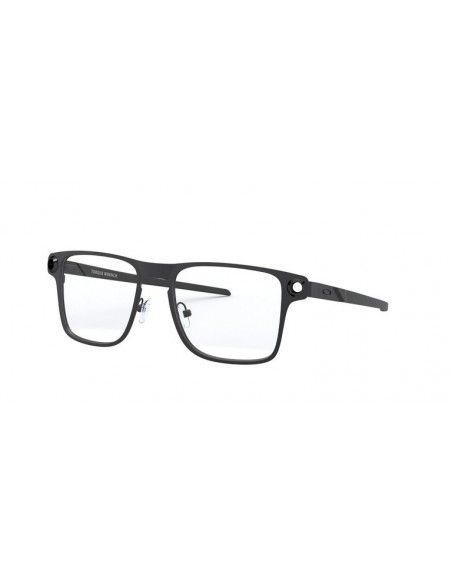 Comprar Oakley montura ® TORQUE WRENCH OX5144 514403 al merjor precio en Shoppinggafas.com