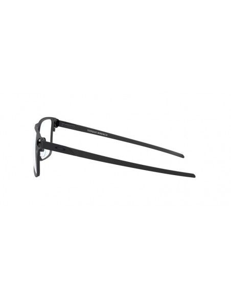 Comprar Oakley montura ® TORQUE WRENCH OX5144 514403 al merjor precio en Shoppinggafas.com