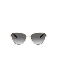 Comprar Vogue VO4145SB 848_11 al merjor precio en Shoppinggafas.com 2