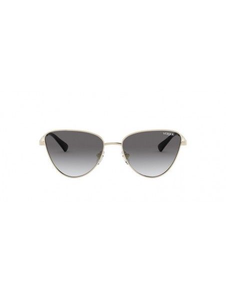 Comprar Vogue VO4145SB 848_11 al merjor precio en Shoppinggafas.com