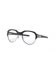 Comprar Oakley montura ® STAGEBEAM OX8148 814801 al merjor precio en Shoppinggafas.com