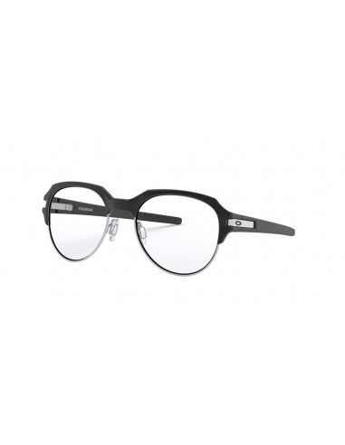 Comprar Oakley montura ® STAGEBEAM OX8148 814801 al merjor precio en Shoppinggafas.com