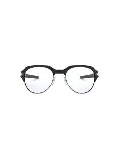 Comprar Oakley montura ® STAGEBEAM OX8148 814801 al merjor precio en Shoppinggafas.com 2