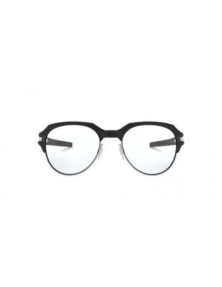 Comprar Oakley montura ® STAGEBEAM OX8148 814801 al merjor precio en Shoppinggafas.com