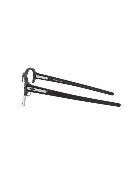Comprar Oakley montura ® STAGEBEAM OX8148 814801 al merjor precio en Shoppinggafas.com