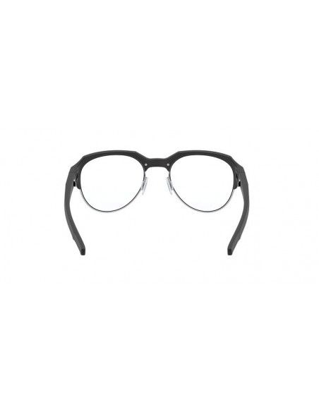 Comprar Oakley montura ® STAGEBEAM OX8148 814801 al merjor precio en Shoppinggafas.com
