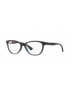 Comprar Oakley montura ® PLUNGELINE OX8146 814603 al merjor precio en Shoppinggafas.com