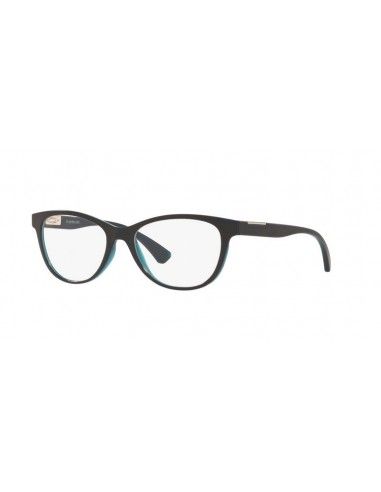 Comprar Oakley montura ® PLUNGELINE OX8146 814603 al merjor precio en Shoppinggafas.com