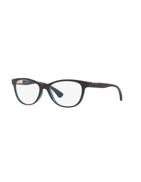 Comprar Oakley montura ® PLUNGELINE OX8146 814603 al merjor precio en Shoppinggafas.com