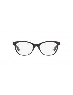Comprar Oakley montura ® PLUNGELINE OX8146 814603 al merjor precio en Shoppinggafas.com 2