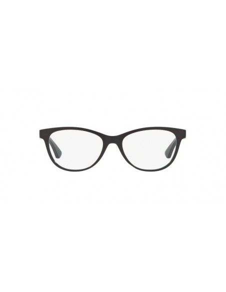 Comprar Oakley montura ® PLUNGELINE OX8146 814603 al merjor precio en Shoppinggafas.com