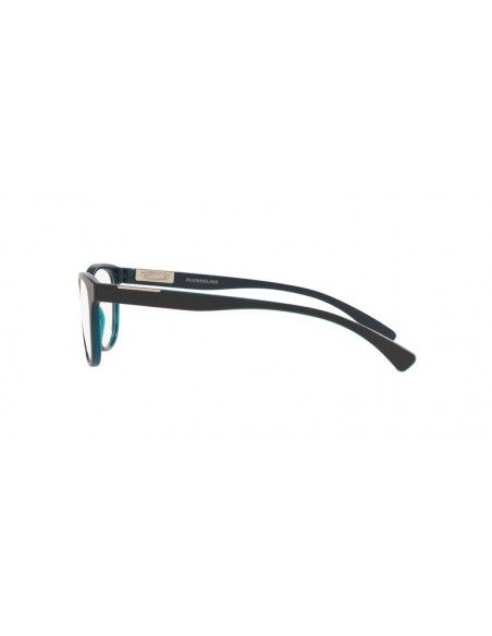 Comprar Oakley montura ® PLUNGELINE OX8146 814603 al merjor precio en Shoppinggafas.com