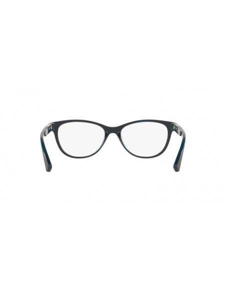 Comprar Oakley montura ® PLUNGELINE OX8146 814603 al merjor precio en Shoppinggafas.com