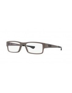 Comprar Oakley montura ® AIRDROP OX8046 804612 al merjor precio en Shoppinggafas.com