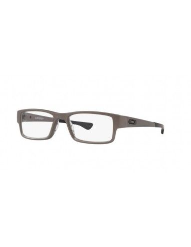 Comprar Oakley montura ® AIRDROP OX8046 804612 al merjor precio en Shoppinggafas.com