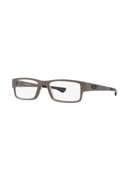Comprar Oakley montura ® AIRDROP OX8046 804612 al merjor precio en Shoppinggafas.com