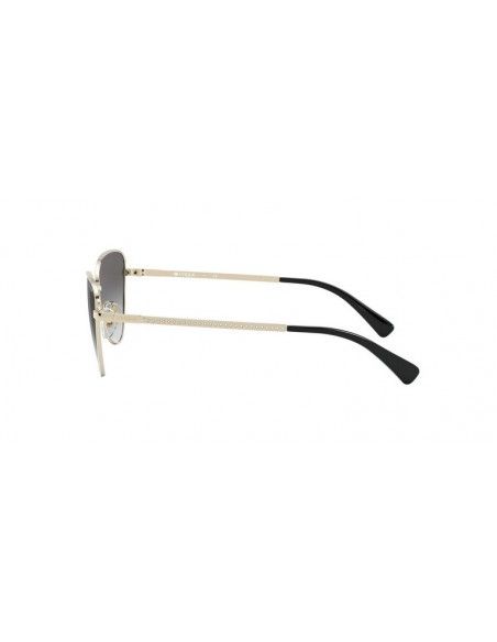 Comprar Vogue VO4145SB 848_11 al merjor precio en Shoppinggafas.com