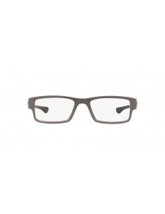 Comprar Oakley montura ® AIRDROP OX8046 804612 al merjor precio en Shoppinggafas.com 2