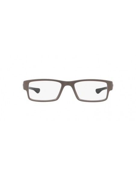 Comprar Oakley montura ® AIRDROP OX8046 804612 al merjor precio en Shoppinggafas.com
