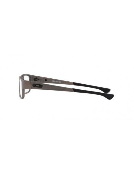 Comprar Oakley montura ® AIRDROP OX8046 804612 al merjor precio en Shoppinggafas.com