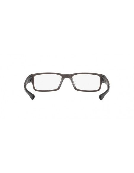 Comprar Oakley montura ® AIRDROP OX8046 804612 al merjor precio en Shoppinggafas.com