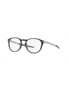 Comprar Oakley montura ® PITCHMAN R OX8105 810517 al merjor precio en Shoppinggafas.com