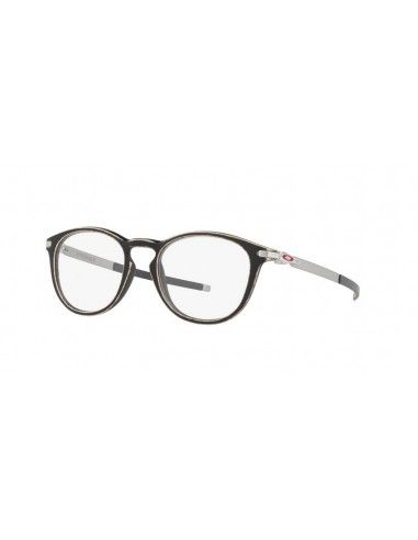 Comprar Oakley montura ® PITCHMAN R OX8105 810517 al merjor precio en Shoppinggafas.com