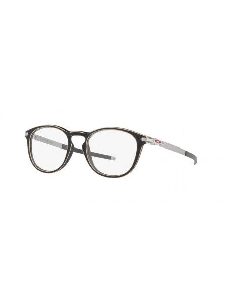 Comprar Oakley montura ® PITCHMAN R OX8105 810517 al merjor precio en Shoppinggafas.com