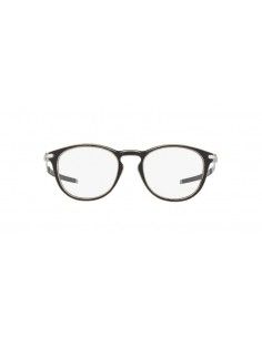 Comprar Oakley montura ® PITCHMAN R OX8105 810517 al merjor precio en Shoppinggafas.com 2