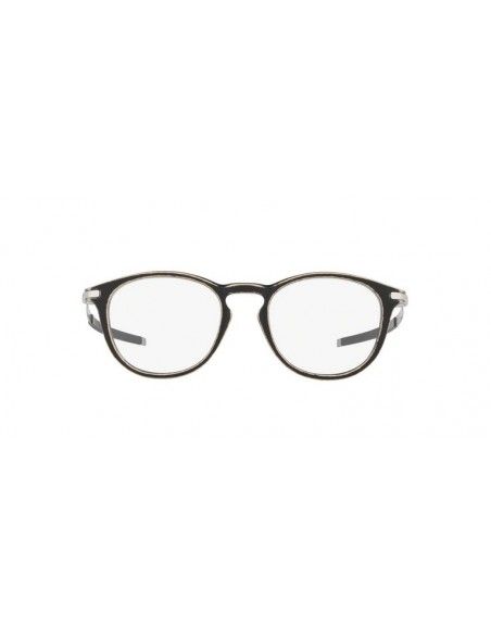 Comprar Oakley montura ® PITCHMAN R OX8105 810517 al merjor precio en Shoppinggafas.com
