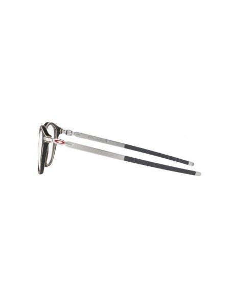 Comprar Oakley montura ® PITCHMAN R OX8105 810517 al merjor precio en Shoppinggafas.com