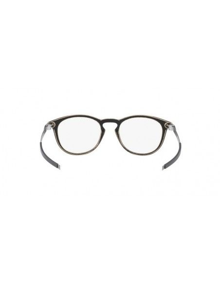 Comprar Oakley montura ® PITCHMAN R OX8105 810517 al merjor precio en Shoppinggafas.com