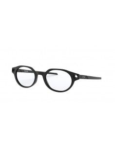 Comprar Oakley montura ® BOLSTER OX8159 815901 al merjor precio en Shoppinggafas.com