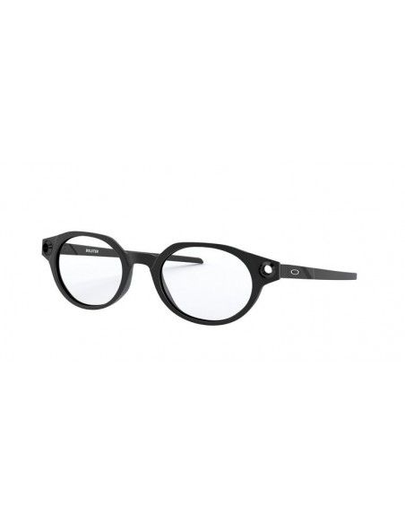 Comprar Oakley montura ® BOLSTER OX8159 815901 al merjor precio en Shoppinggafas.com
