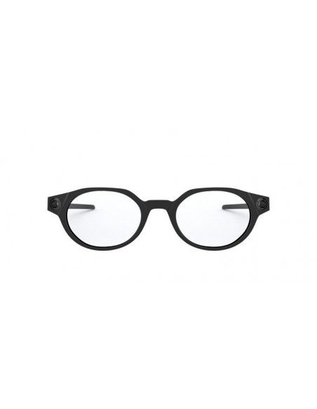 Comprar Oakley montura ® BOLSTER OX8159 815901 al merjor precio en Shoppinggafas.com