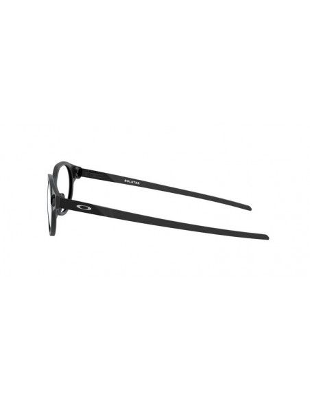 Comprar Oakley montura ® BOLSTER OX8159 815901 al merjor precio en Shoppinggafas.com