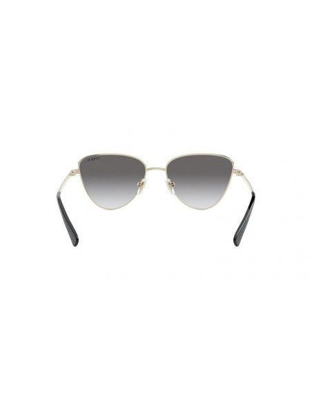Comprar Vogue VO4145SB 848_11 al merjor precio en Shoppinggafas.com