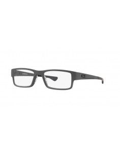 Comprar Oakley montura ® AIRDROP OX8046 804613 al merjor precio en Shoppinggafas.com