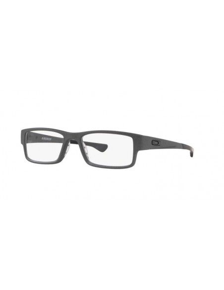 Comprar Oakley montura ® AIRDROP OX8046 804613 al merjor precio en Shoppinggafas.com