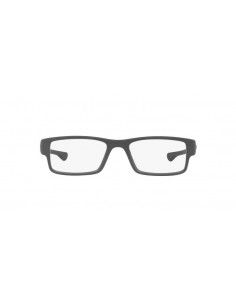 Comprar Oakley montura ® AIRDROP OX8046 804613 al merjor precio en Shoppinggafas.com 2