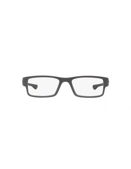 Comprar Oakley montura ® AIRDROP OX8046 804613 al merjor precio en Shoppinggafas.com