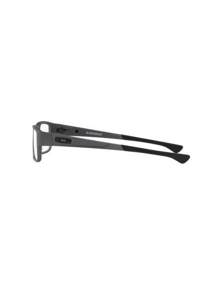 Comprar Oakley montura ® AIRDROP OX8046 804613 al merjor precio en Shoppinggafas.com