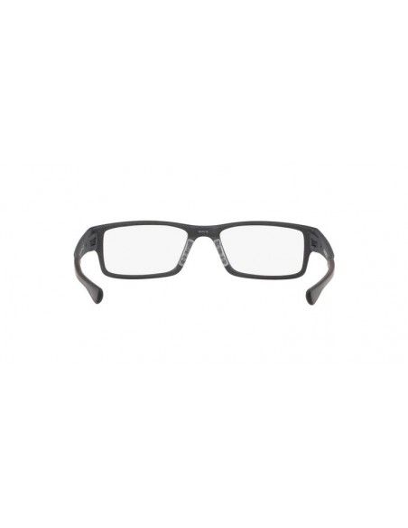 Comprar Oakley montura ® AIRDROP OX8046 804613 al merjor precio en Shoppinggafas.com