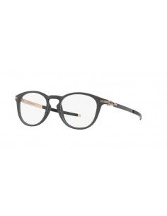 Comprar Oakley montura ® PITCHMAN R OX8105 810514 al merjor precio en Shoppinggafas.com