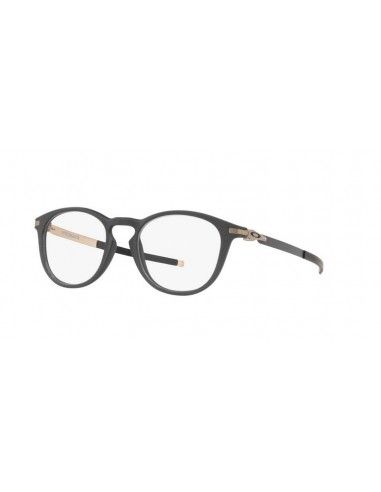 Comprar Oakley montura ® PITCHMAN R OX8105 810514 al merjor precio en Shoppinggafas.com