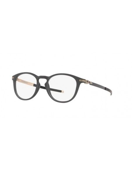 Comprar Oakley montura ® PITCHMAN R OX8105 810514 al merjor precio en Shoppinggafas.com