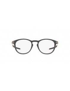 Comprar Oakley montura ® PITCHMAN R OX8105 810514 al merjor precio en Shoppinggafas.com 2